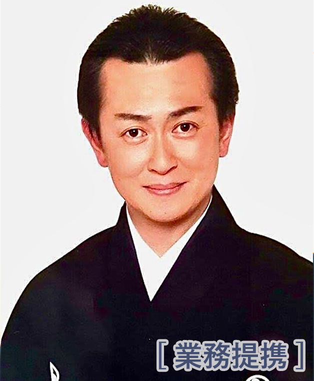 片岡勝人