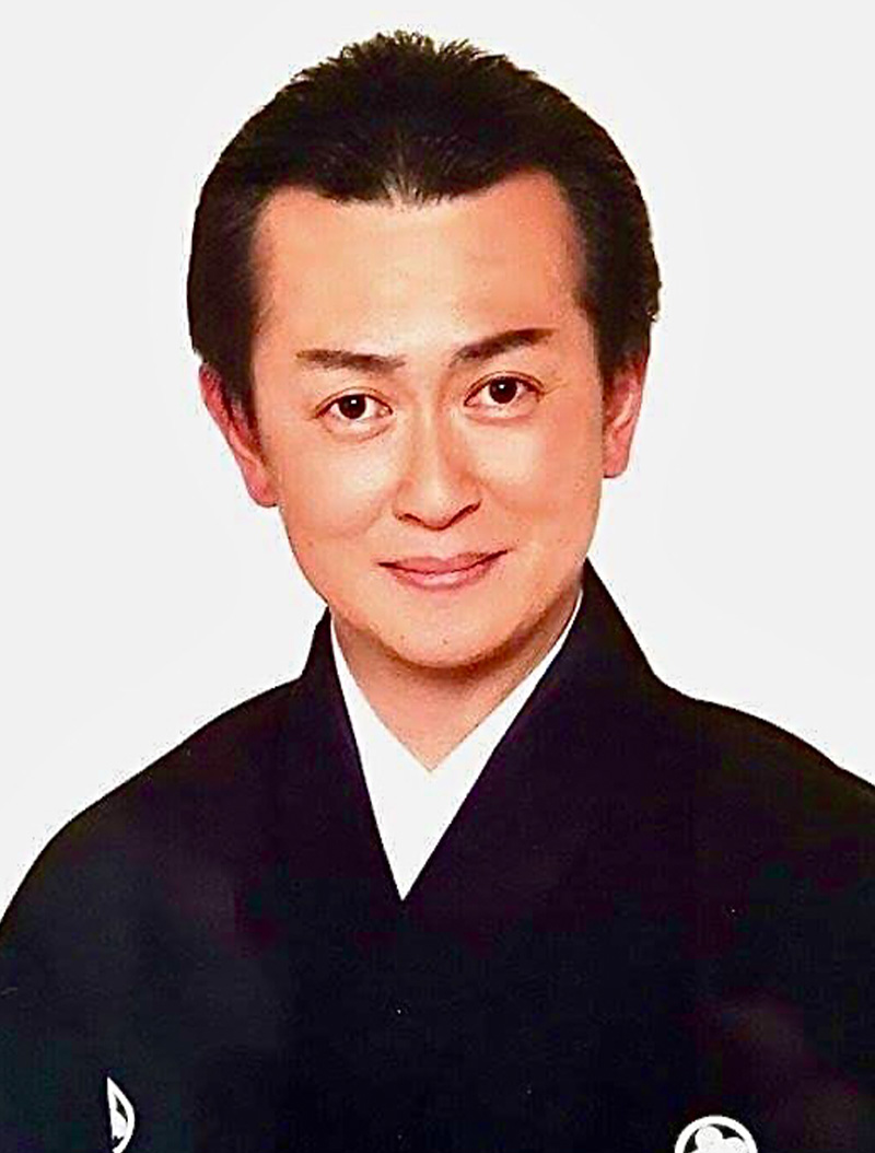 片岡勝人